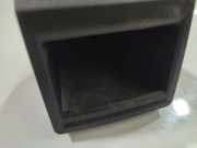 Handschuhfach Audi A3, 8P 2005.06 - 2008.07 facelift 8P0863351D, 8P0 863 351 D