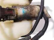 Waschwasserpumpe Scheibenreinigung Honda Jazz, 2001.12 - 2005.04 Gebraucht,