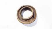 Federteller Hyundai i30 2007 - 2012 Gebraucht,