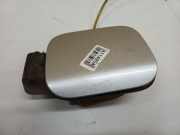 Tankdeckel Tankklappe Skoda Octavia, II 2004.02 - 2009.03 1Z9809857,1Z9 809 857
