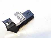 Monitor Navigations Zeit Uhr Alfa-Romeo 156 1997.07 - 2003.11 29822501112, 156036356