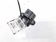 Vorglüh Relais Mercedes-Benz W212, 2009.01 - 2016.06 A6519000900, 0522120204