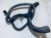 K?hlerschlauch Renault Espace, II 1991.03 - 1996.12 Gebraucht,