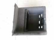 Handschuhfach BMW 5-Series, E39 1995.11 - 2003.06 51478159479,51.47-8159479
