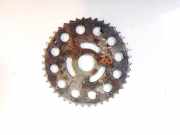 Zahnrad Nockenwelle Renault Laguna, III 2007.10 - 2010.11 918794,918794