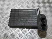 Heizungskühler Wärmetauscher Volkswagen Polo, III 1999.10 - 2001.09 facelift 1h1819031a,jf2