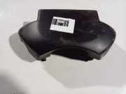 Innenausstattung Renault Laguna, III 2007.10 - 2010.11 484710001r,1001135