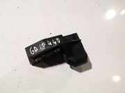 Sitzschloß Audi A4, B6 2000.11 - 2004.11 Gebraucht,