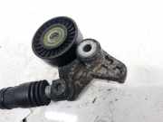 Spannrolle Audi A6, C6 2005.01 - 2008.10 059145201F,