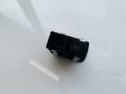 Schalter für Fensterheber Dodge Journey. 2009.01 - 2014.12 10032637,