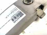 Innenspiegel Rückspiegel Renault Espace, IV 2002.11 - 2014.12 4413947816,