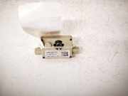 Antenne Verstärker BMW 3-Series, E90 E91 E93 2005.02 - 2009.01 699009003,6990090-03 699009003 21367510
