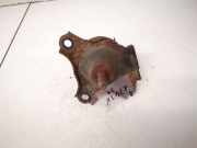 Halter für Motoraufhängung Honda Stream, I 2000.01 - 2003.06 Gebraucht,
