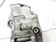 Motorhalterung und Getriebe (Motorhalterung) BMW 5-Series, F07F10 F11 2010.03 - 2016.12 1116850686305, 174786ind