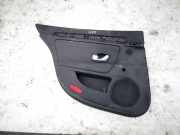 T?rverkleidung - Hinten Linke Renault Laguna, III 2007.10 - 2010.11 829a11848r,