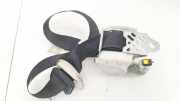 Sicherheitsgurt - Vorne Rechts Subaru Legacy, BM, BR 2009.09 - 2014.06 7S1610P,