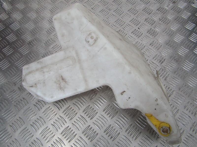 Scheibenwaschbeh?lter Vorne Wischwasserbeh?lter Mercedes-Benz A-CLASS, W168, 1997.07 - 2001.06 A1688690220,A1248690072