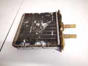 Heizungsk?hler W?rmetauscher Fiat Punto, 1993.09 - 1999.09 Gebraucht,