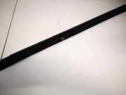 Zierleiste Leiste - Hinten Linke Toyota Auris, I E15 2006.10 - 2012.10 Gebraucht,