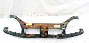Schloßträger Ford Focus, 1998.10 - 2002.10 97AG19A688BA,