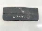 Zusatzbremsleuchte Ford Galaxy, Mk I 1995.03 - 2000.04 E1300, S302