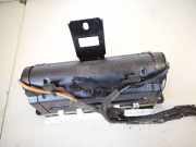 Airbag Beifahrer Renault Laguna, II 2001.03 - 2006.05 8200106539, 8200106539c