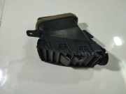 Lüftungsgitter Armaturenbrett Nissan Tiida C11 2004 - 2012 P19660, P19660 A29R00 A29R10 E681-516201 E681516201