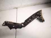 Stoßstangenhalter - Hinten Linke Volkswagen Touran, 2003.01 - 2006.10 1t0807375b, BKC