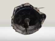 Schaltgetriebe SsangYong Actyon, 2005.01 - 2011.11 MAG261200029,