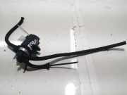 Druckwandler Abgassteuerung Volkswagen Passat, B4 1993.07 - 1996.08 1h0906627, 1Z