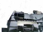 Ölwanne Volkswagen Passat, B5+ 2000.11 - 2005.05 06b103623g,