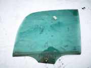Seitenscheibe - Hinten Linke Skoda Roomster, I 2006.01 - 2010.05 AS3,5J485025866