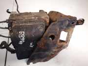 Abs Pumpe Hydraulikblock Mazda 6, 2002.06 - 2007.08 gj6e437a0,