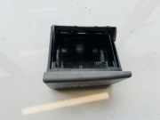 Aschenbecher Toyota Avensis Verso, 2001.08 - 2009.11 3741113050,374111-3050