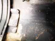 Verkleidung Schweller - Rechts Volvo C30, I 2006.01 - 2010.01 bmjke,