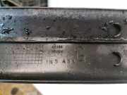 Einstiegsleiste vorne links Citroen C4, I 2004.11 - 2008.06 Gebraucht ,