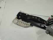 Fensterheber - Hinten Rechts Chrysler Sebring, III 2007.05 - 2010.12 3006561L00, 3006561-L00