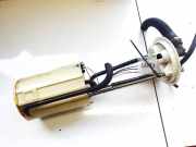 Kraftstoffpumpe Citroen Jumper, II 2006 - 2016.12 1347802080,