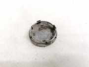 Radkappe Radzierblende Opel Omega, B 1994.03 - 1999.09 09223038, 09223039