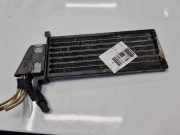 Wärmetauscher Innenraumheizung Zuheizer Citroen C4, I 2004.11 - 2008.06 C66780N575, C66780N575