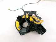 Airbag Schleifring Ford Kuga, I 2008.01 - 2012.06 Gebraucht,