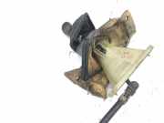 Schaltgestänge - Schaltseile Renault Laguna, I 1994.01 - 2001.03 Gebraucht,