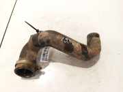 Intercooler Schlauch Rover 45, 2000.02 - 2005.05 Gebraucht,