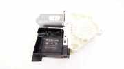 Fensterheber motor - Vorne Rechts Skoda Octavia, II 2004.02 - 2009.03 1K0959792G,