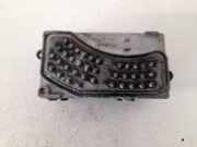 Vorwiderstand Gebl?seregler Audi A6, C6 2005.01 - 2008.10 4f0820521a,4f0920521