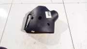 Verkleidung Lenksäule Opel Corsa, D 2006.07 - 2010.06 13205062,460029937