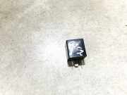 Relais Seat Alhambra, 1996.08 - 2000.05 95vw14384ba,