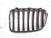Kühlergrill Frontgrill Kühlergitter BMW X1, E84 2009.01 - 2015.06 51112993308,51.112993308-a101