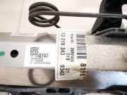 Lenks?ule Opel Insignia A, 2013.01 - 2017.06 facelift 13219343,13430747