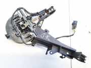 Türgriff Türaussengriff - Hinten Linke Jaguar XF, X250 2008.01 - 2012.01 30784204,30784204 30784205